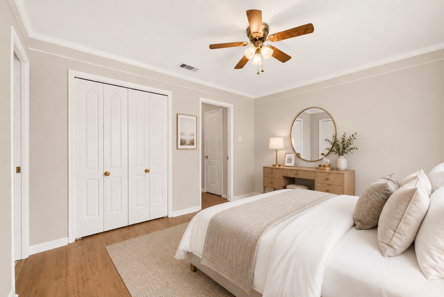 3601 Willow Bend Circle Waco TX 76708