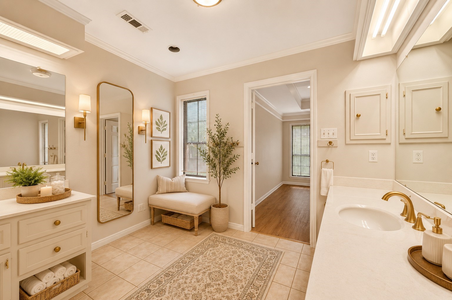 3601 Willow Bend Circle Waco TX 76708