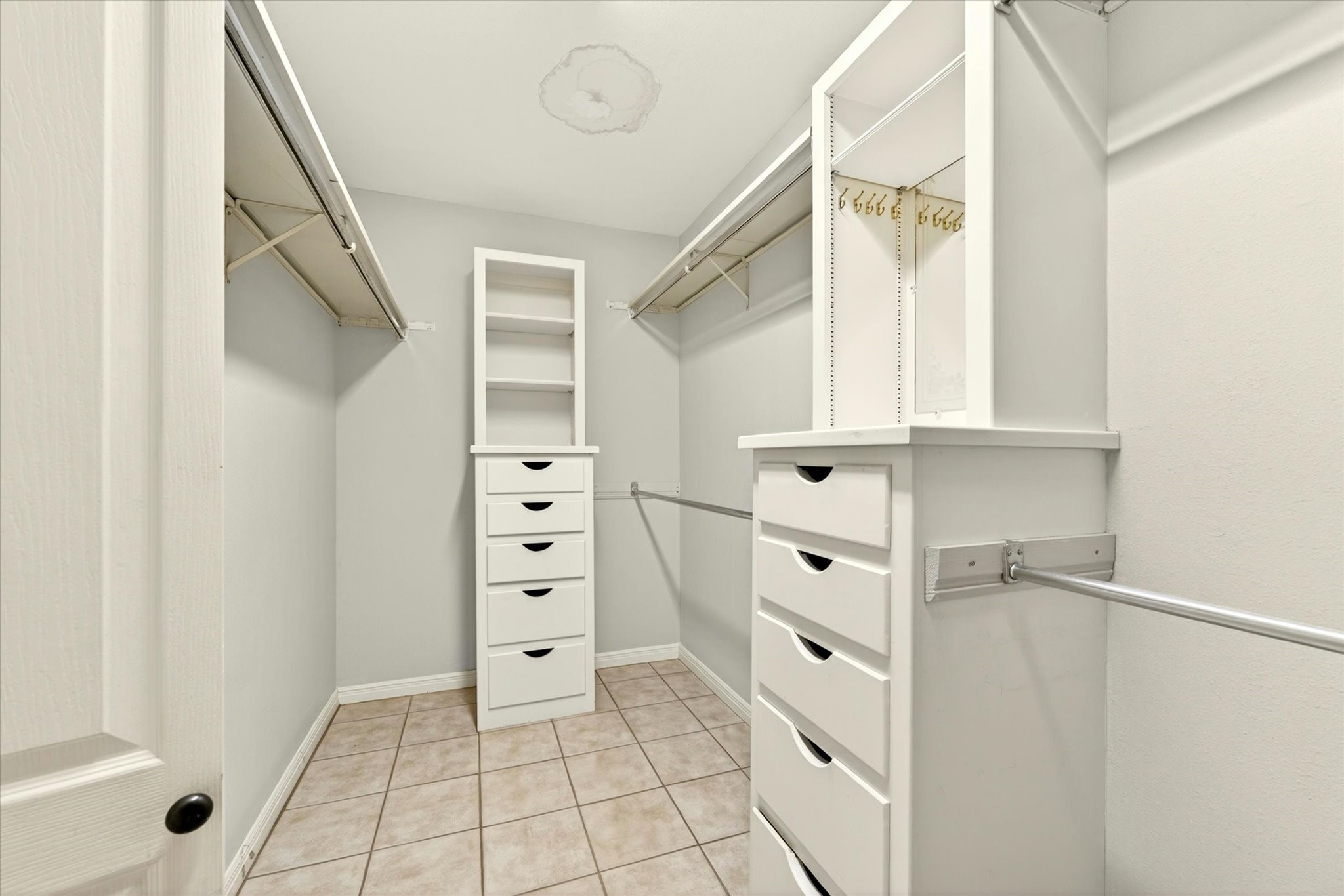 3601 Willow Bend Circle Waco TX 76708
