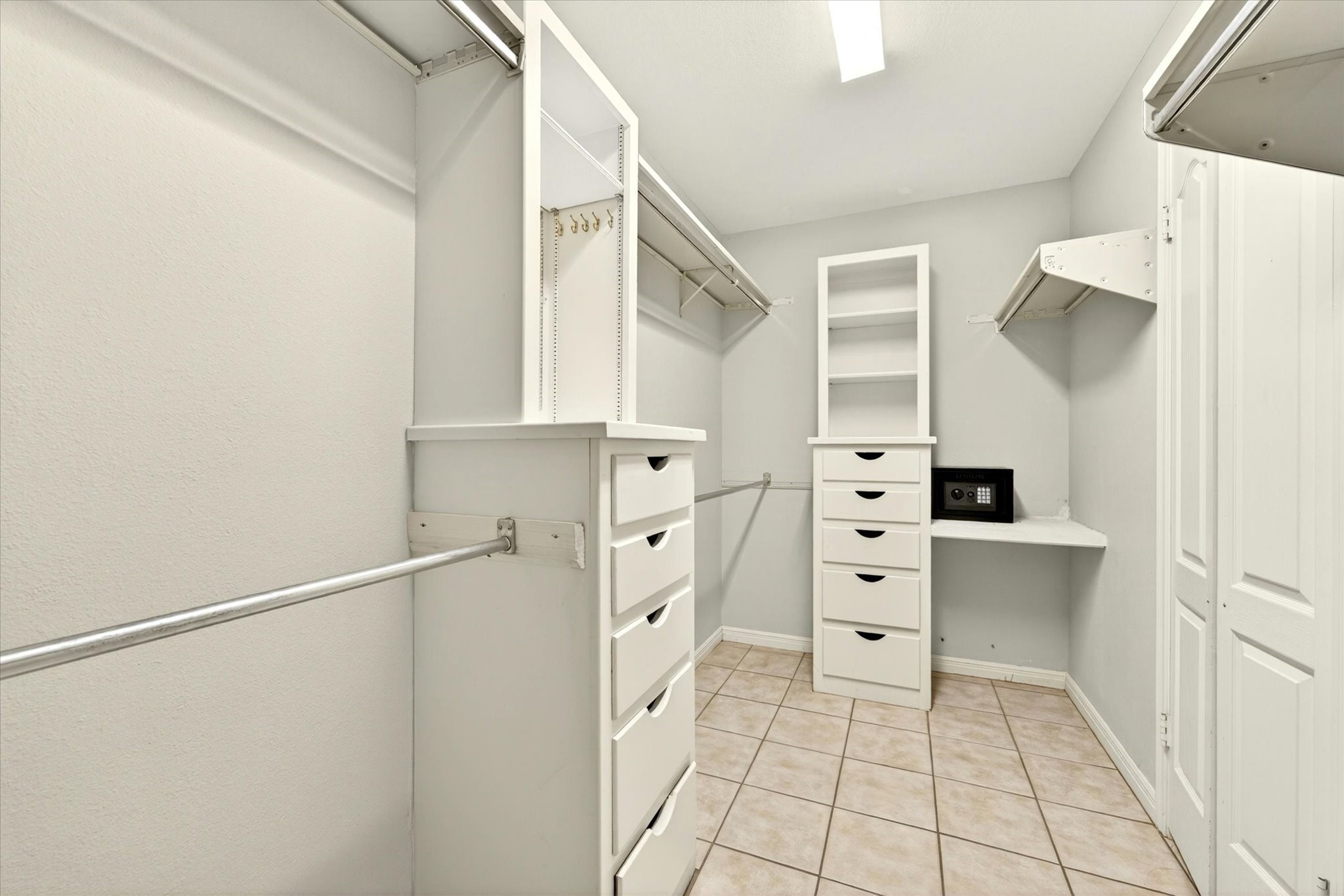 3601 Willow Bend Circle Waco TX 76708