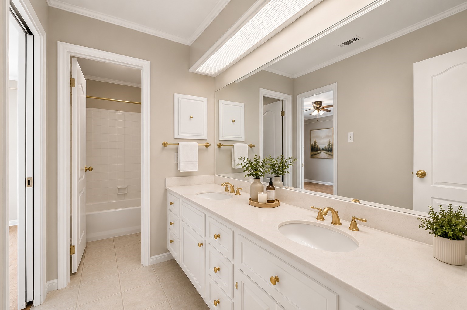 3601 Willow Bend Circle Waco TX 76708
