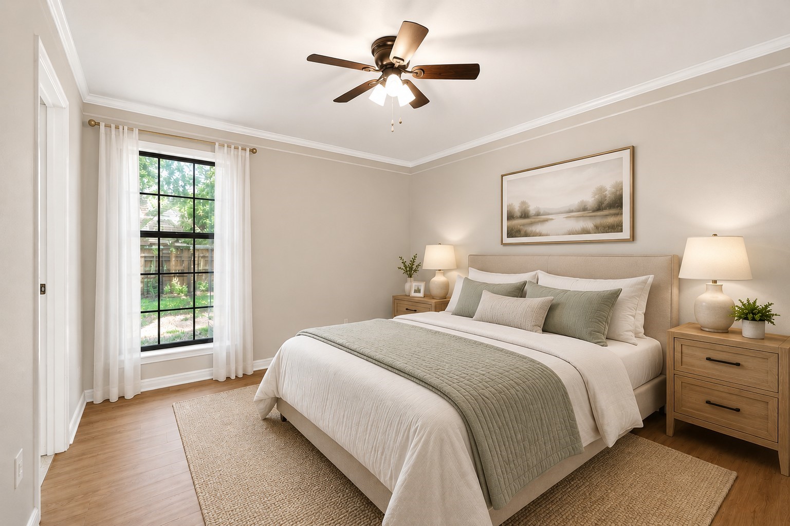 3601 Willow Bend Circle Waco TX 76708