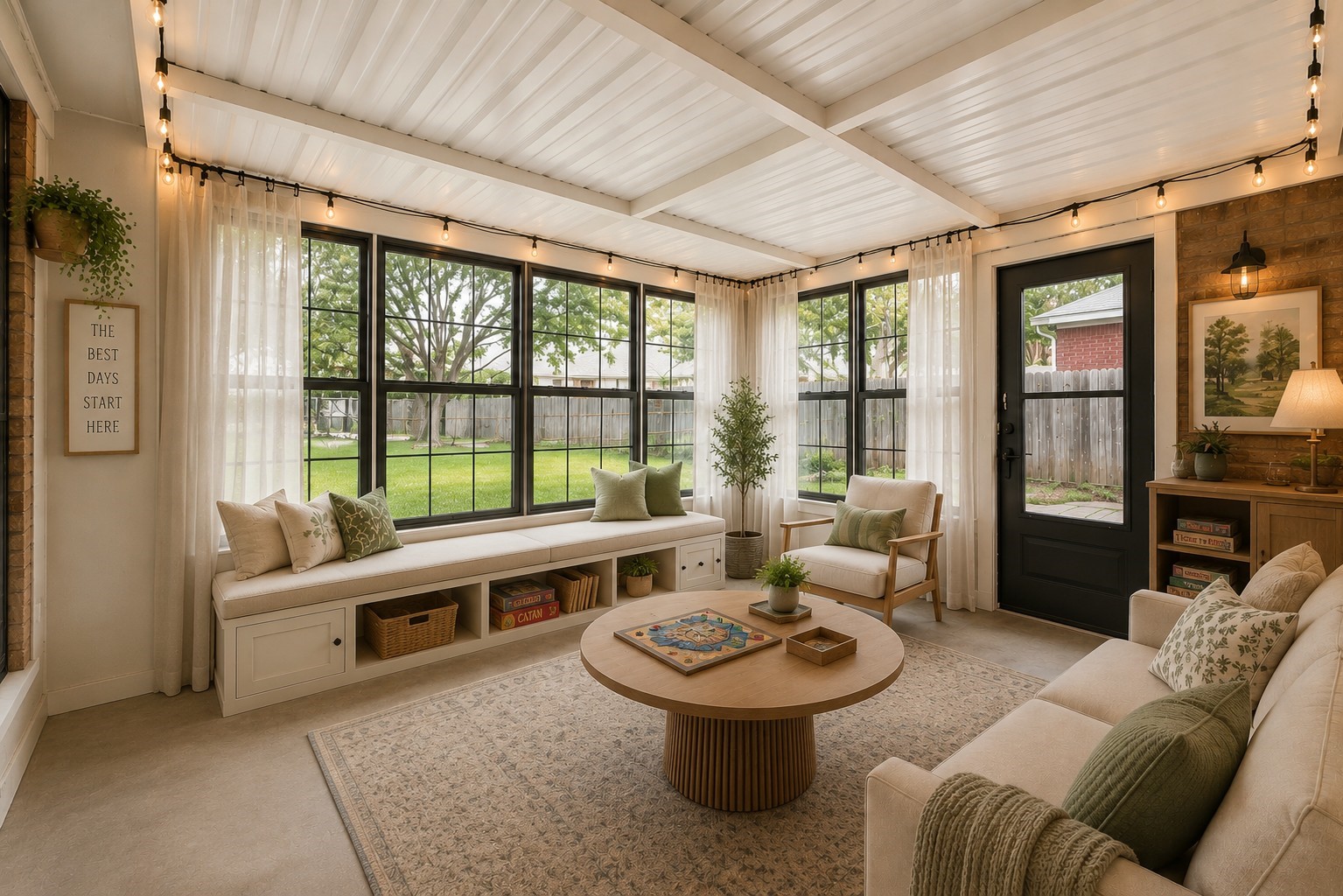 3601 Willow Bend Circle Waco TX 76708