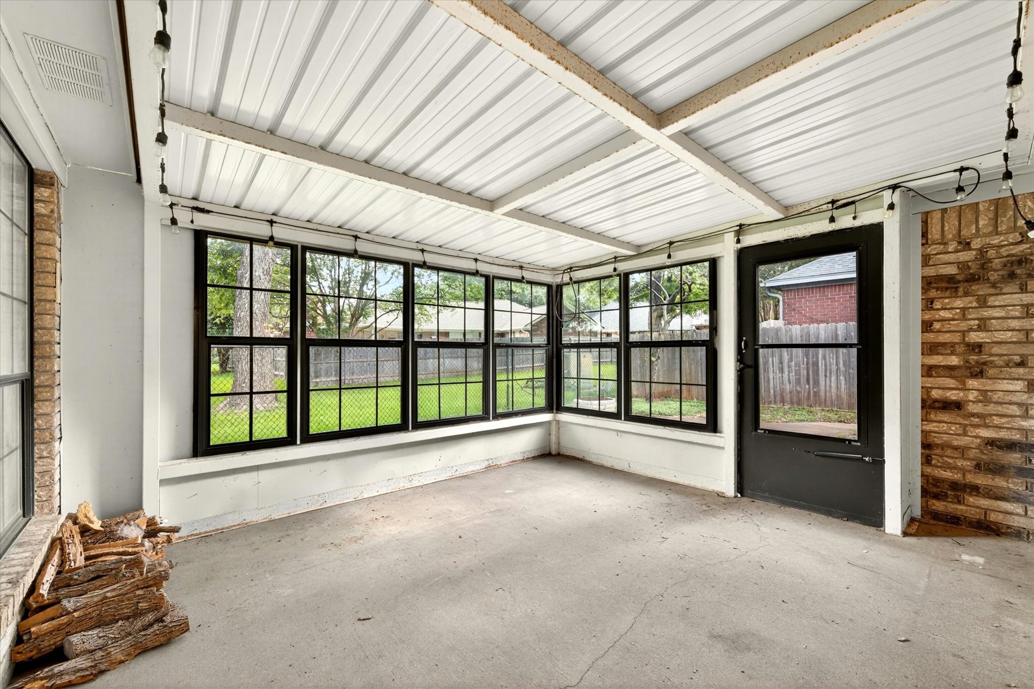 3601 Willow Bend Circle Waco TX 76708
