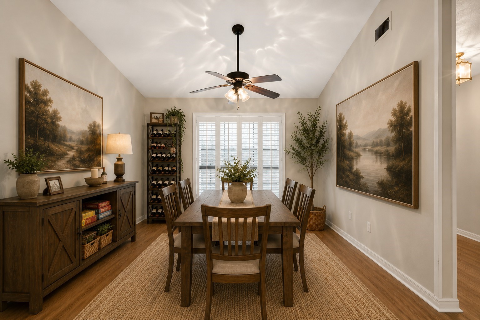 3601 Willow Bend Circle Waco TX 76708