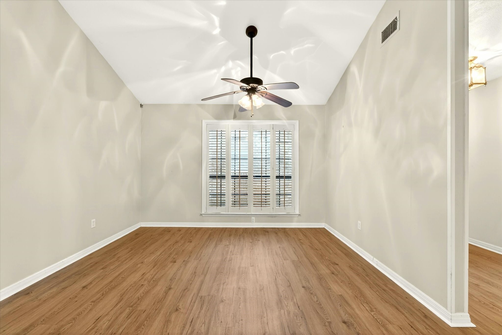 3601 Willow Bend Circle Waco TX 76708