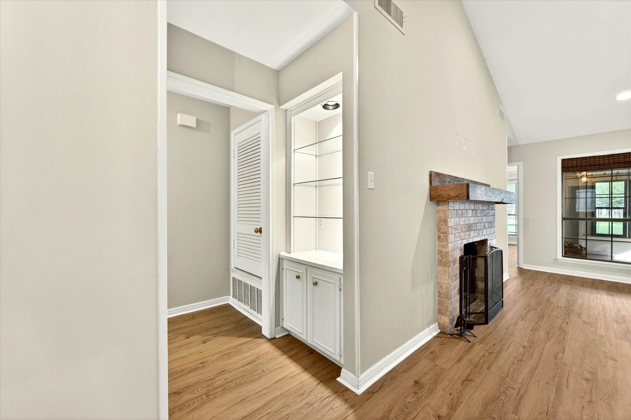 3601 Willow Bend Circle Waco TX 76708