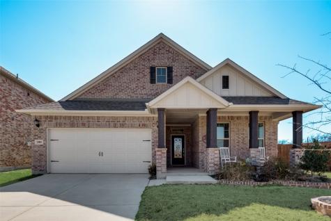 200 Black Alder Drive Fort Worth TX 76131