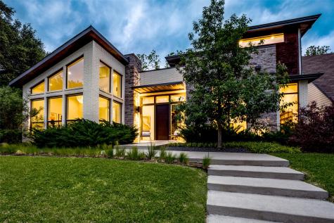 7019 Clayton Avenue Dallas TX 75214