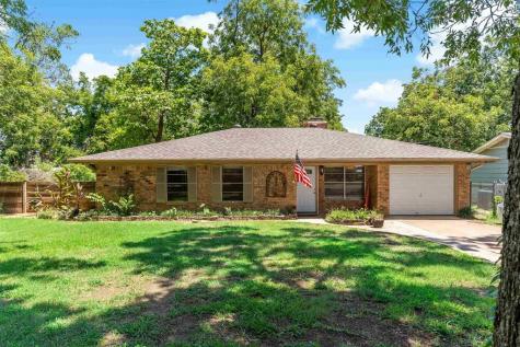 374 27th Street NE Paris TX 75460