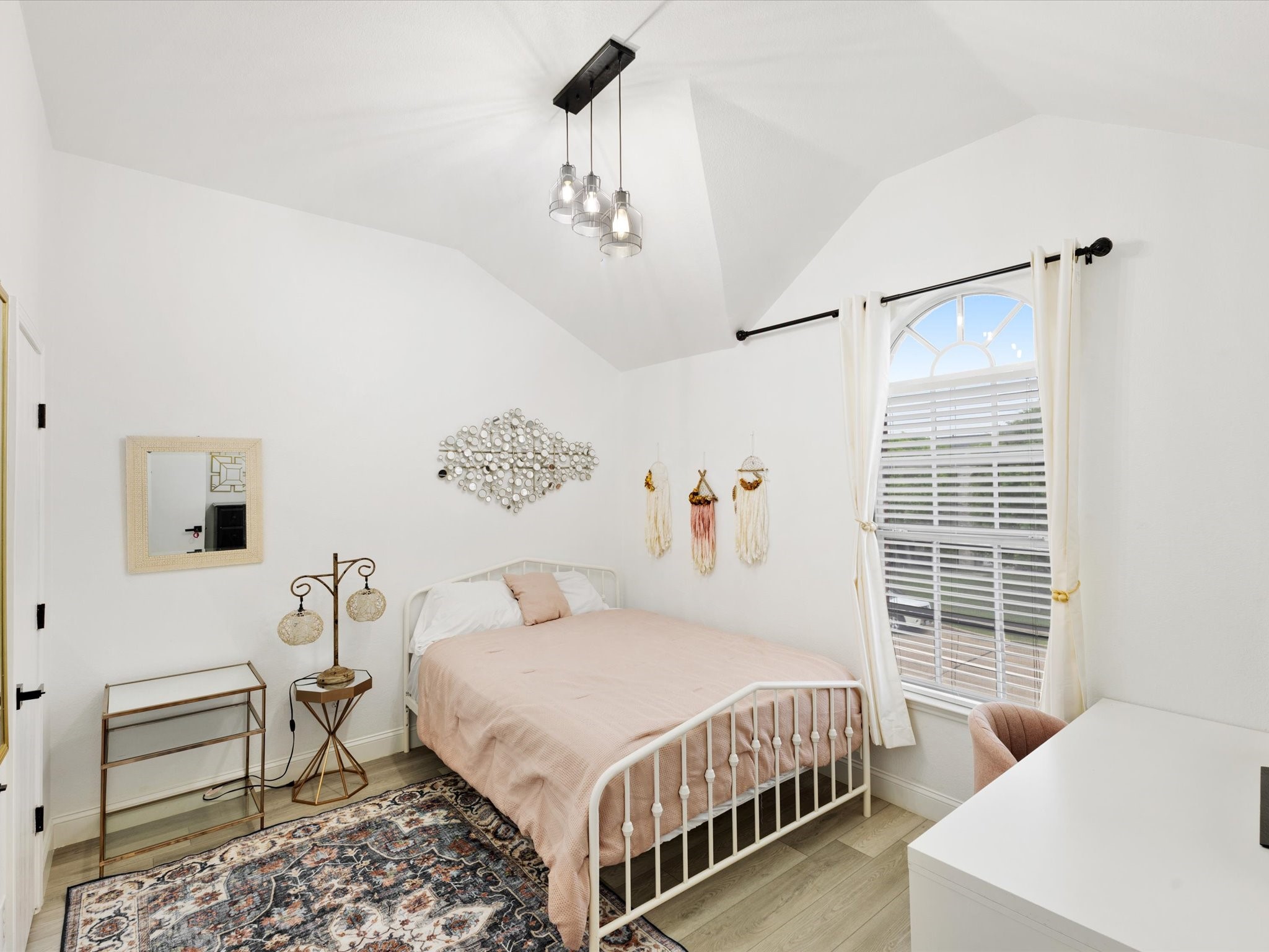 3427 Canyon Road Grand Prairie TX 75052