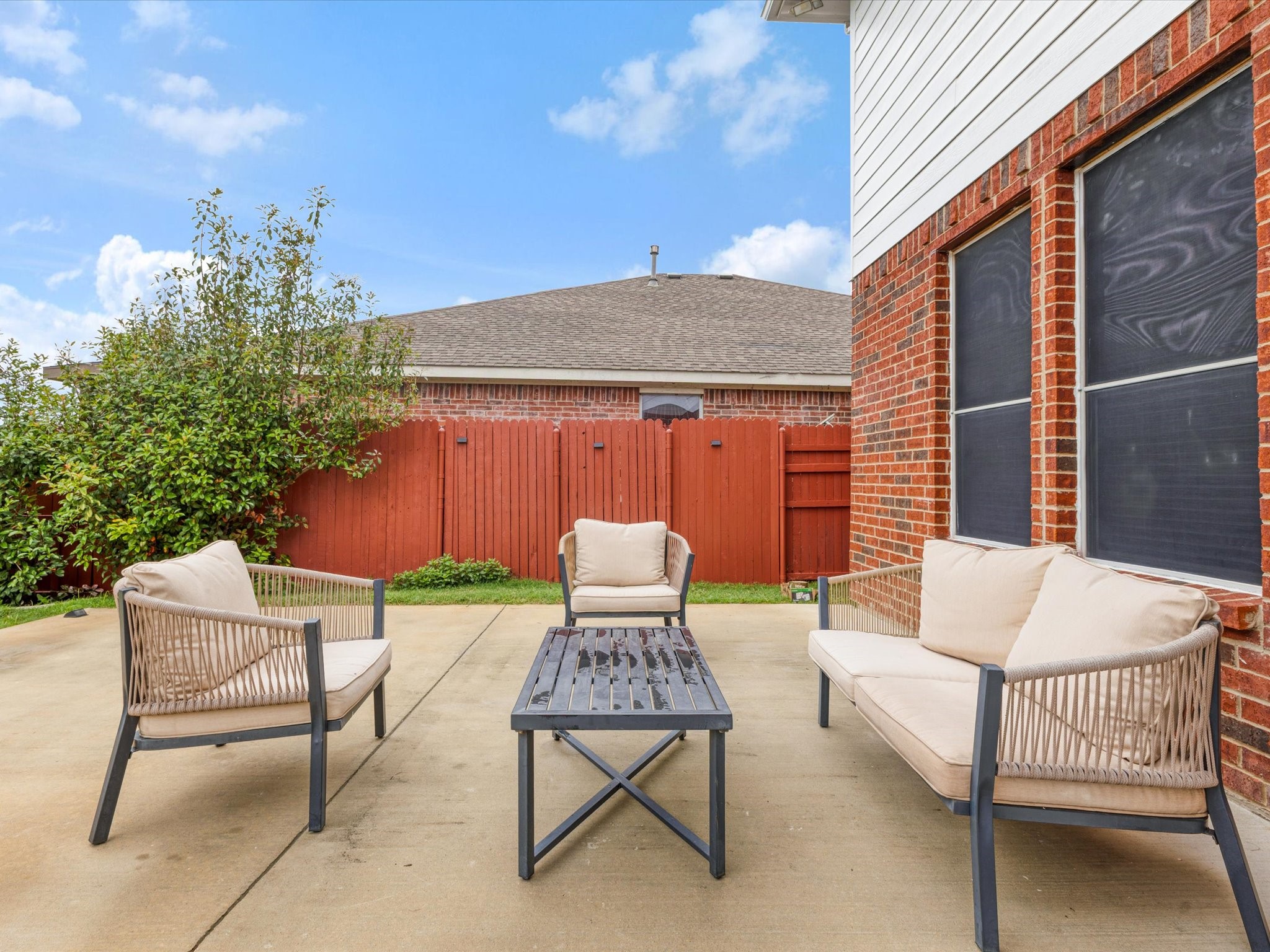 3427 Canyon Road Grand Prairie TX 75052