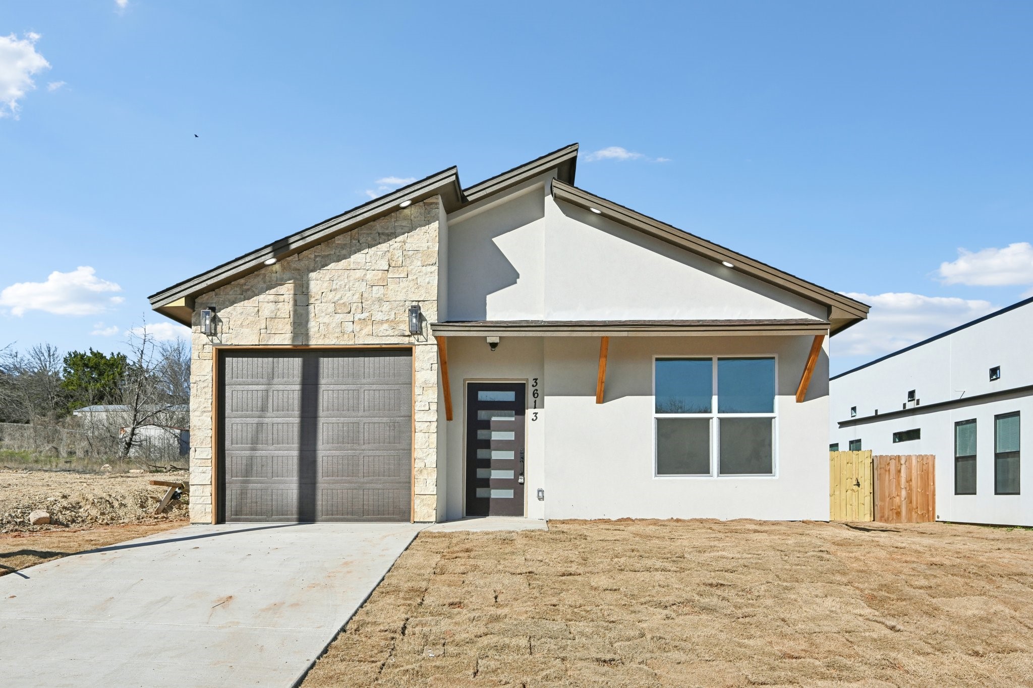 3613 Durango Trail Granbury TX 76048
