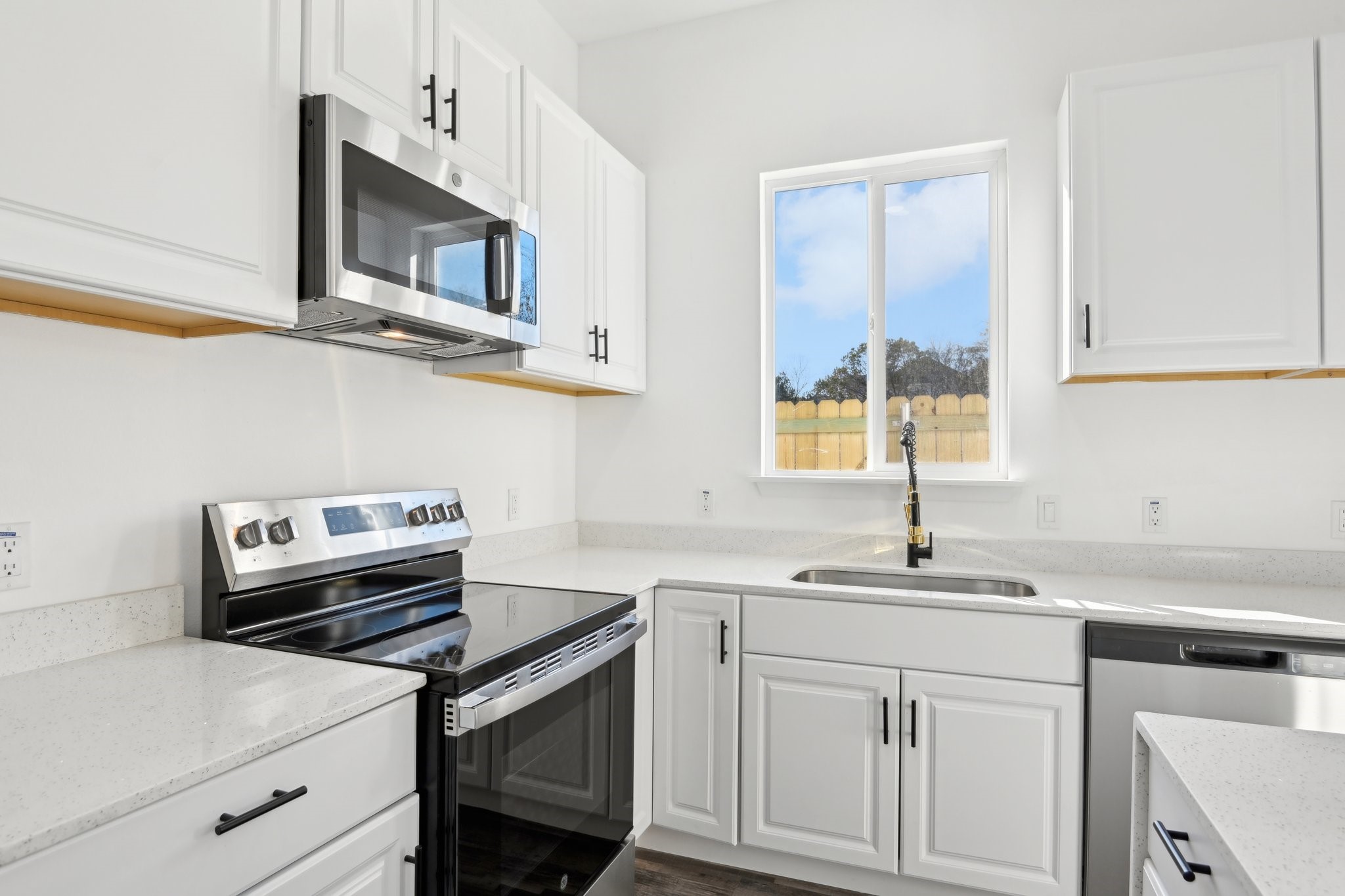 3613 Durango Trail Granbury TX 76048