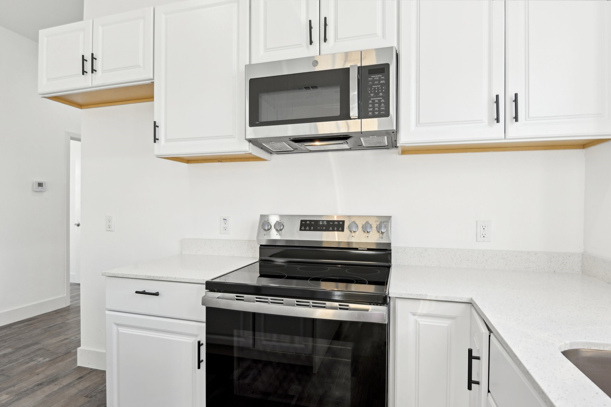 3613 Durango Trail Granbury TX 76048
