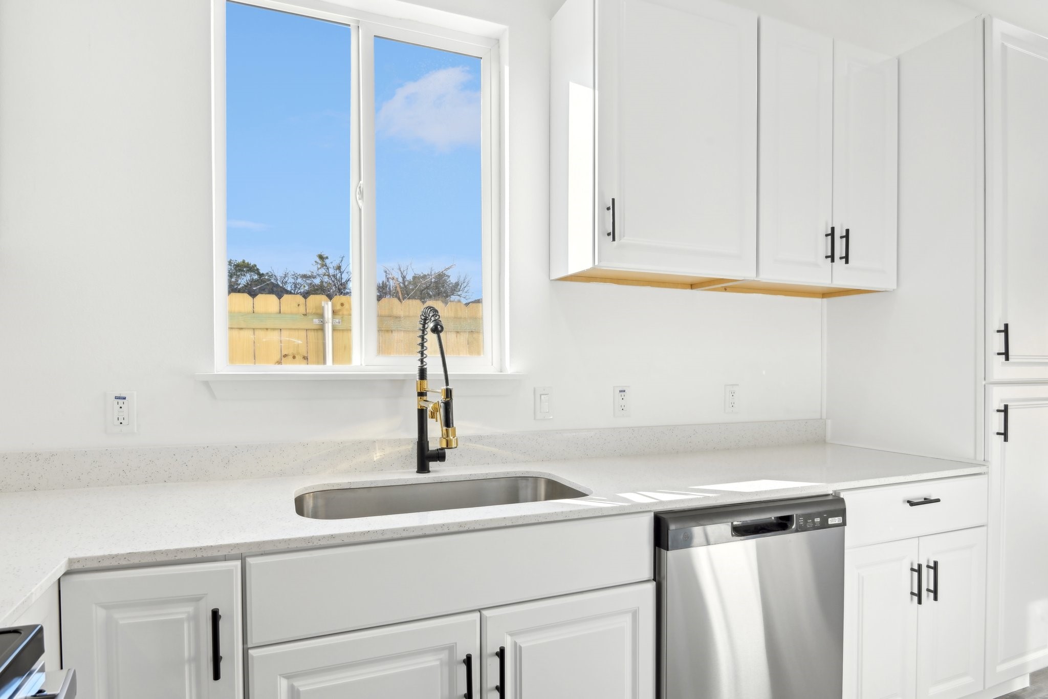 3613 Durango Trail Granbury TX 76048