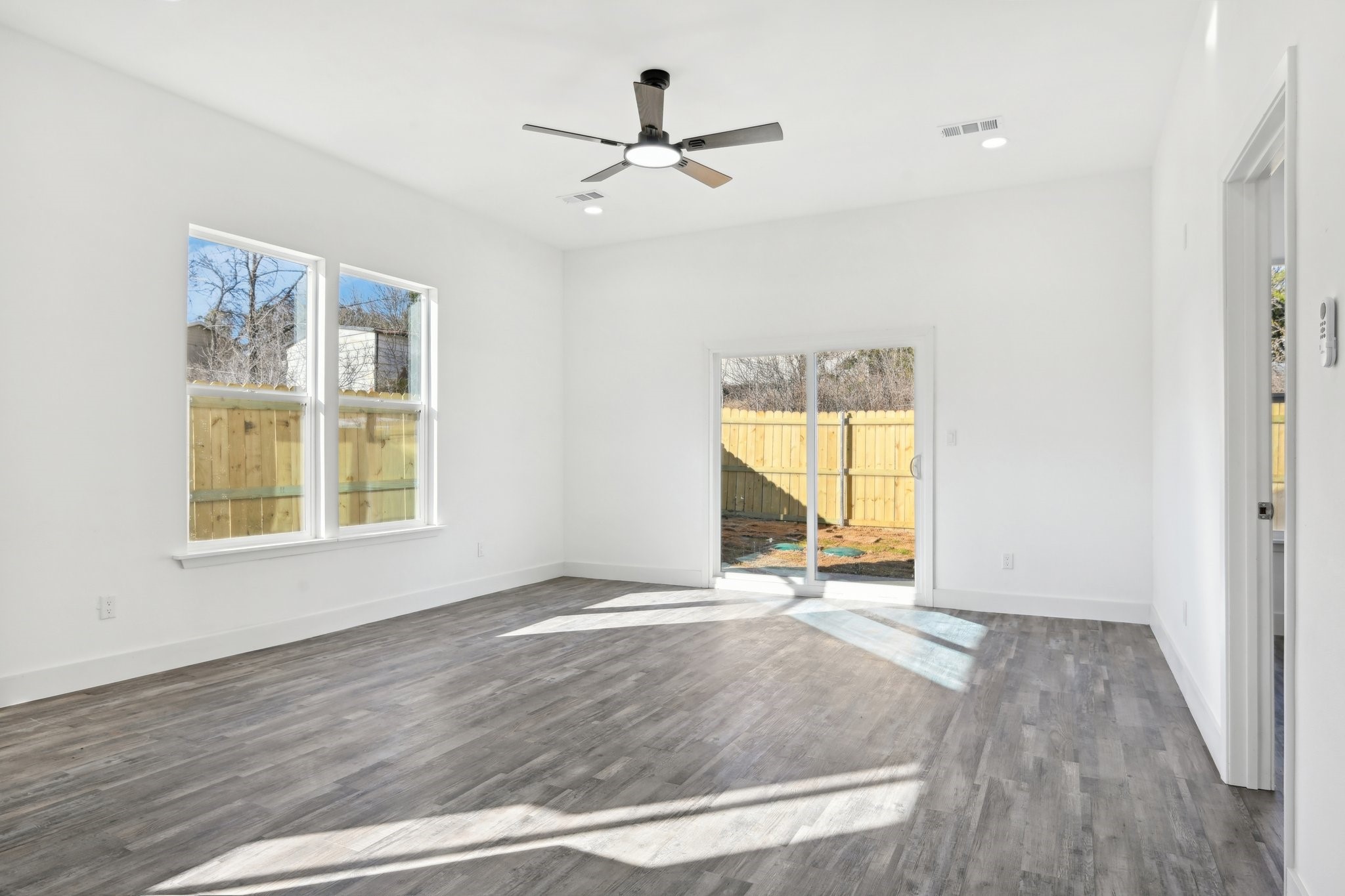 3613 Durango Trail Granbury TX 76048