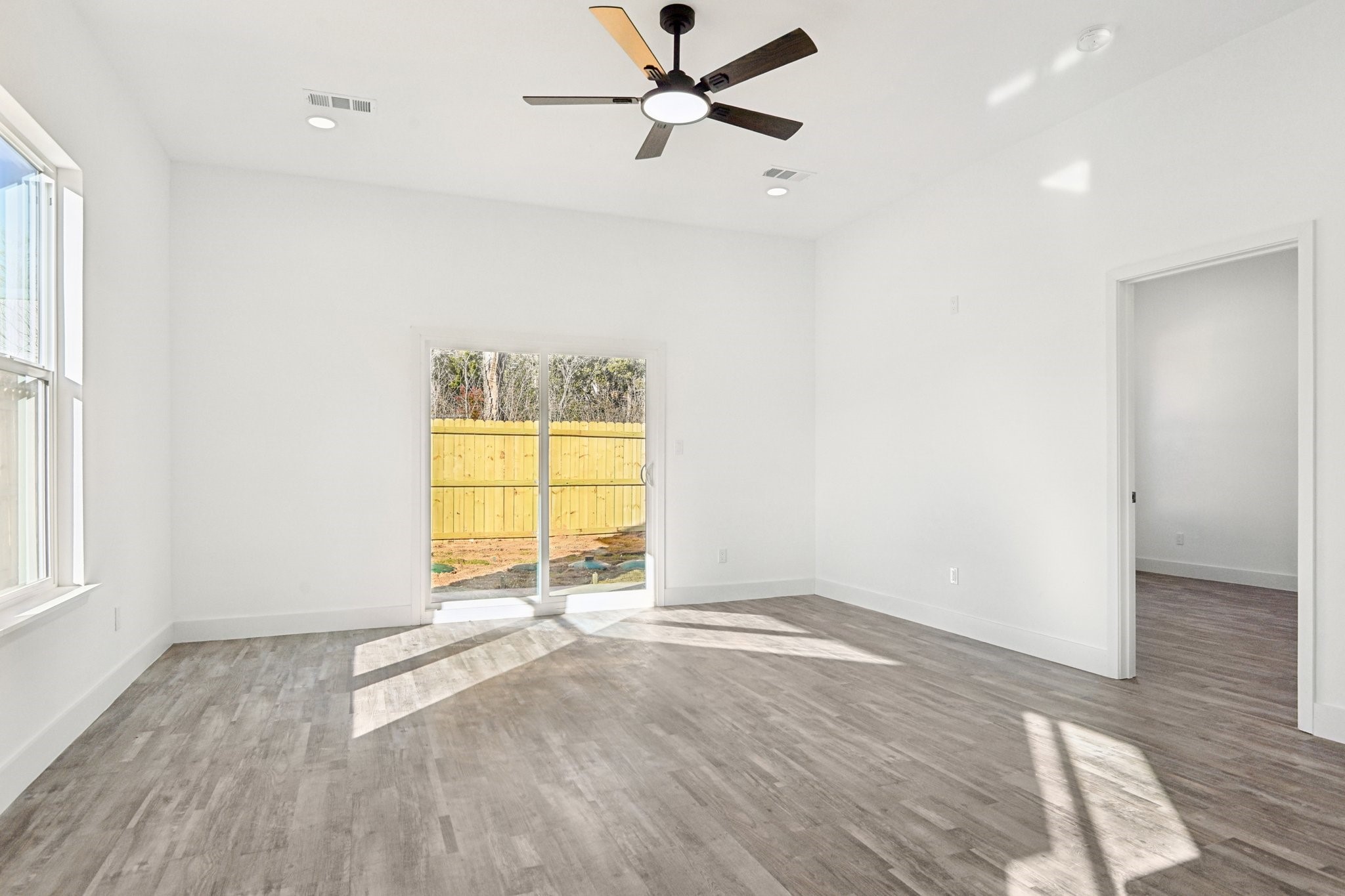 3613 Durango Trail Granbury TX 76048