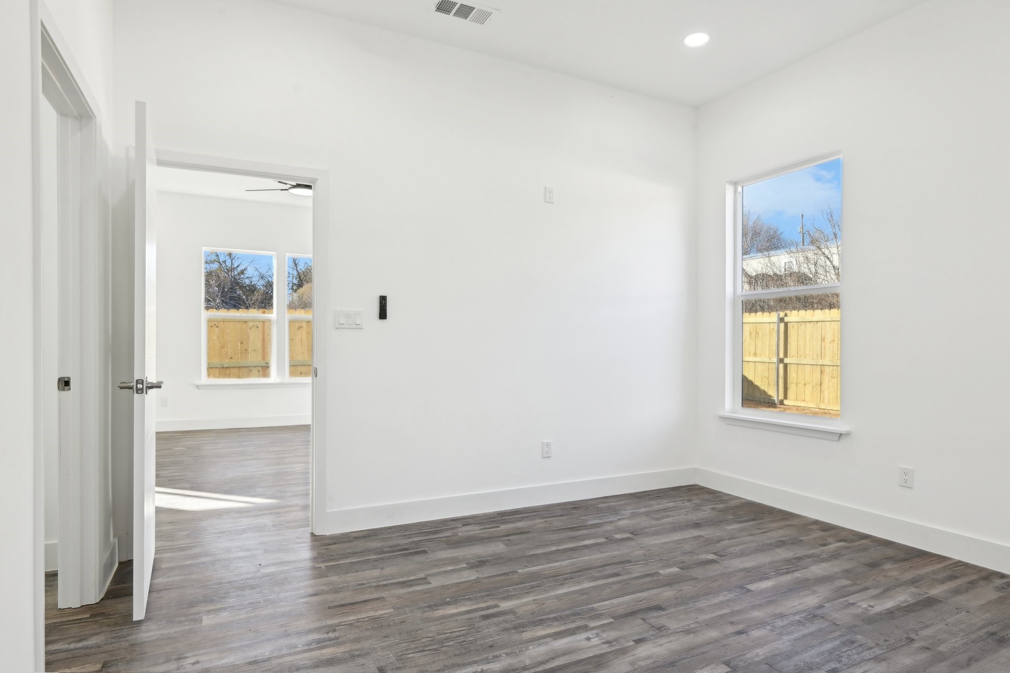 3613 Durango Trail Granbury TX 76048