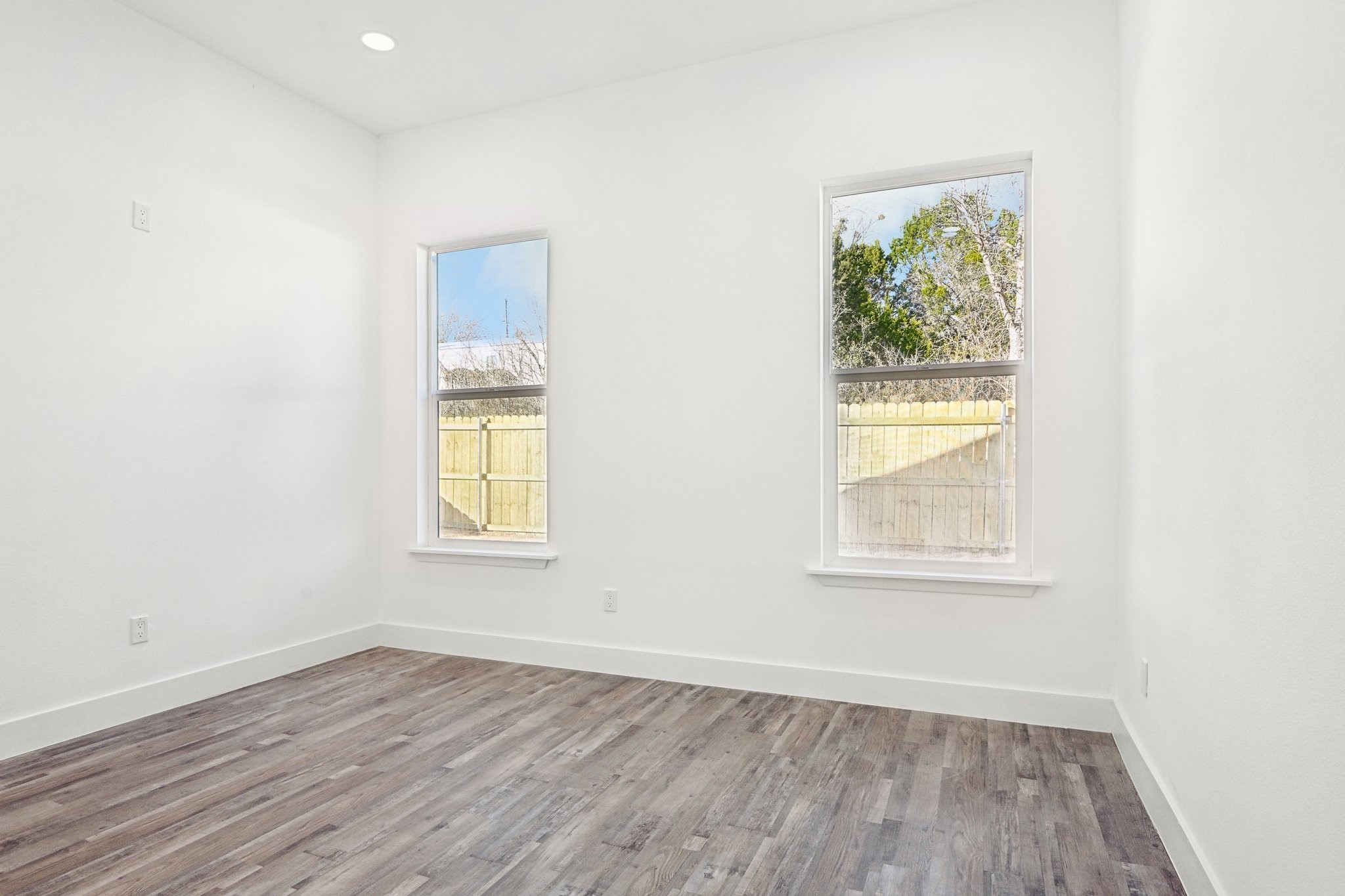 3613 Durango Trail Granbury TX 76048