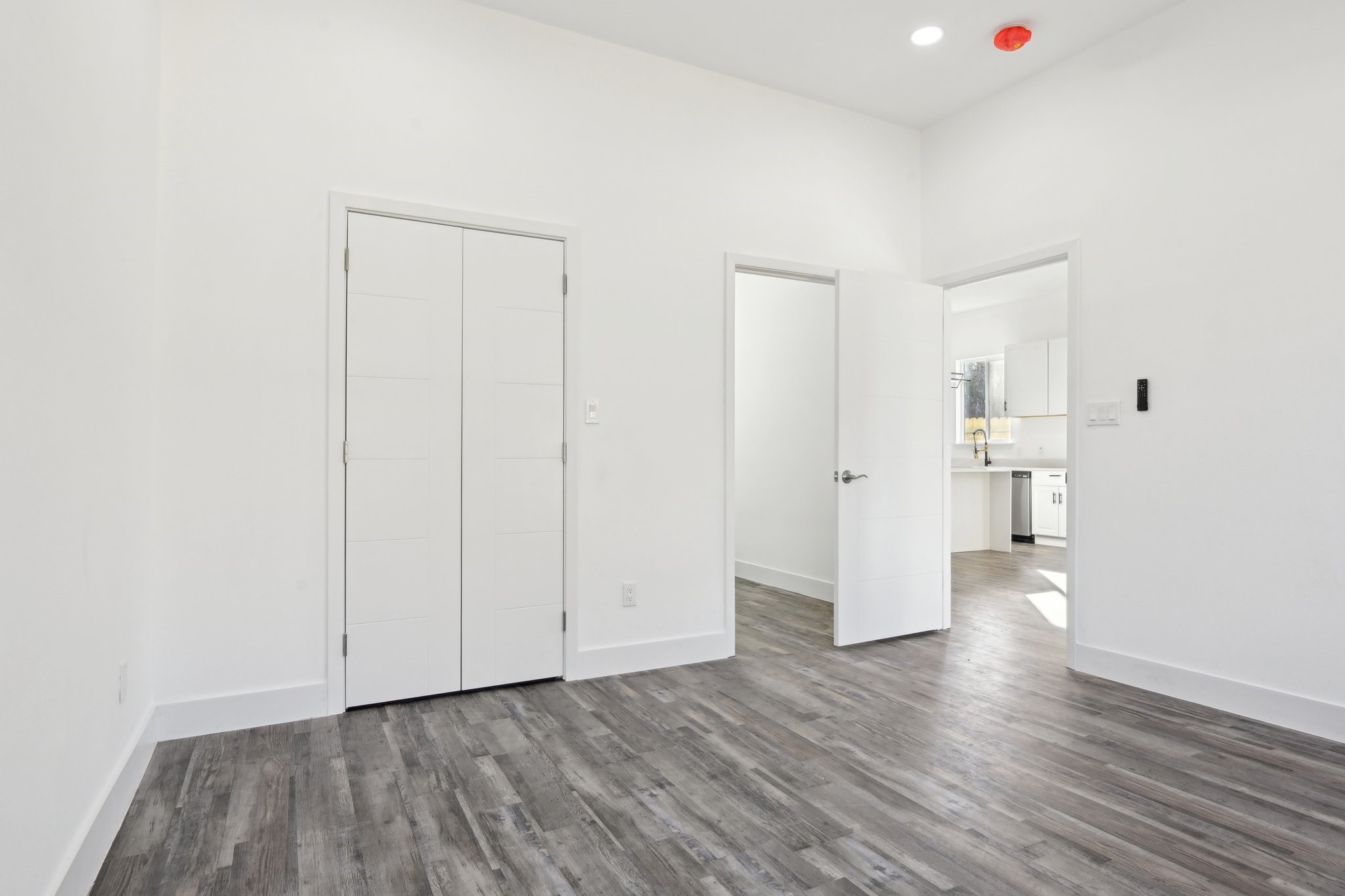 3613 Durango Trail Granbury TX 76048