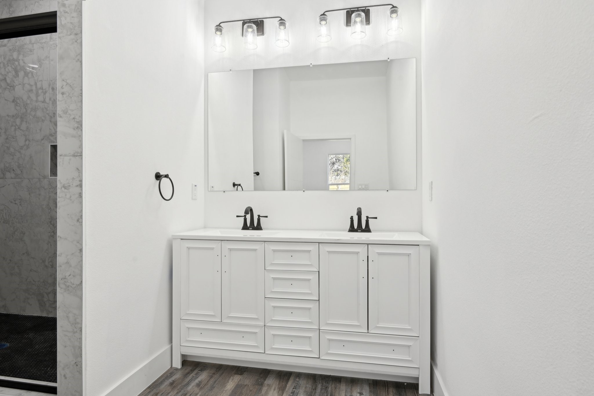 3613 Durango Trail Granbury TX 76048