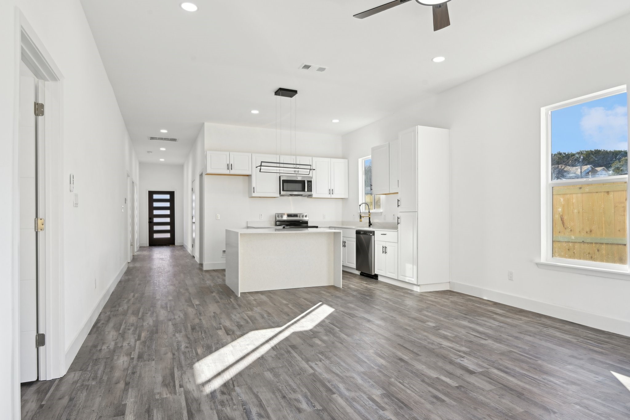 3613 Durango Trail Granbury TX 76048