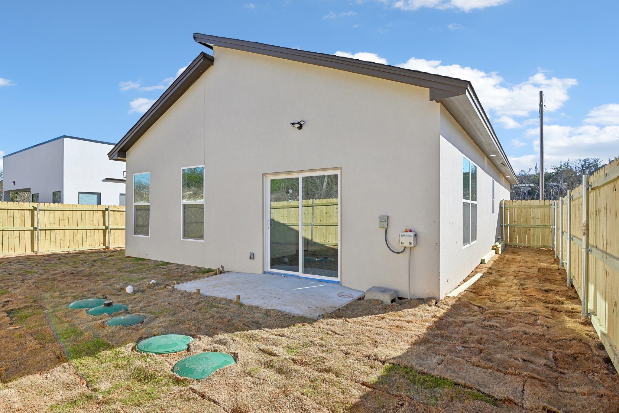 3613 Durango Trail Granbury TX 76048