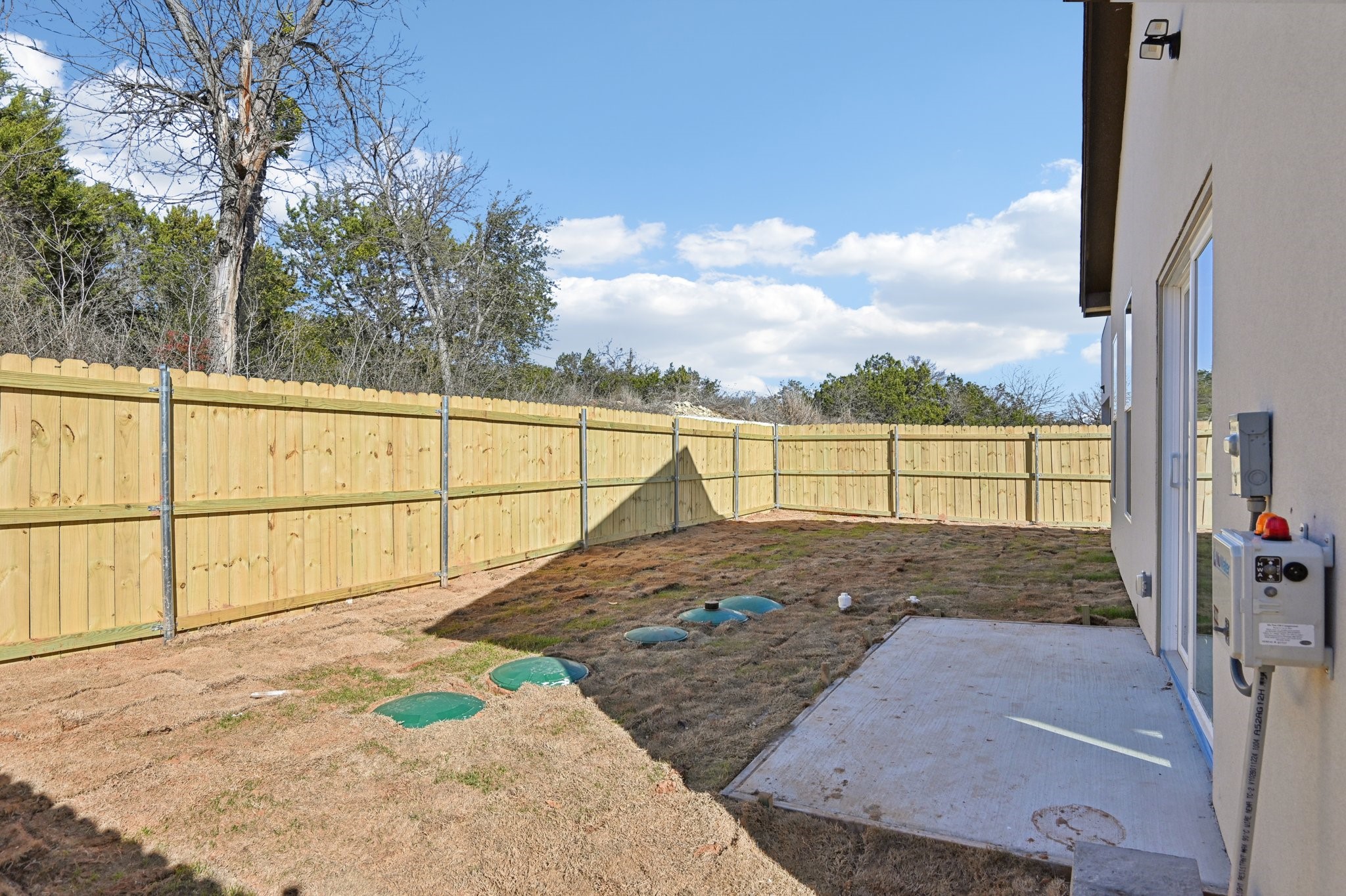 3613 Durango Trail Granbury TX 76048