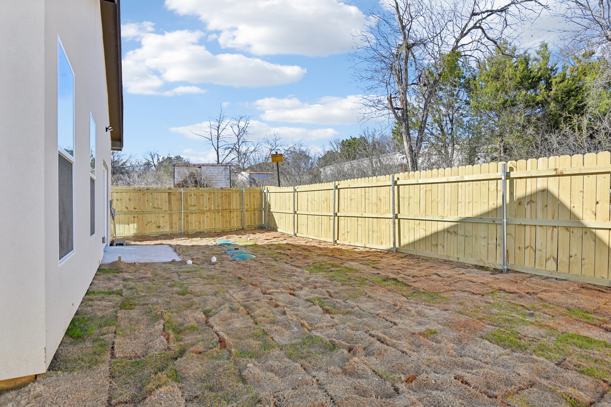 3613 Durango Trail Granbury TX 76048