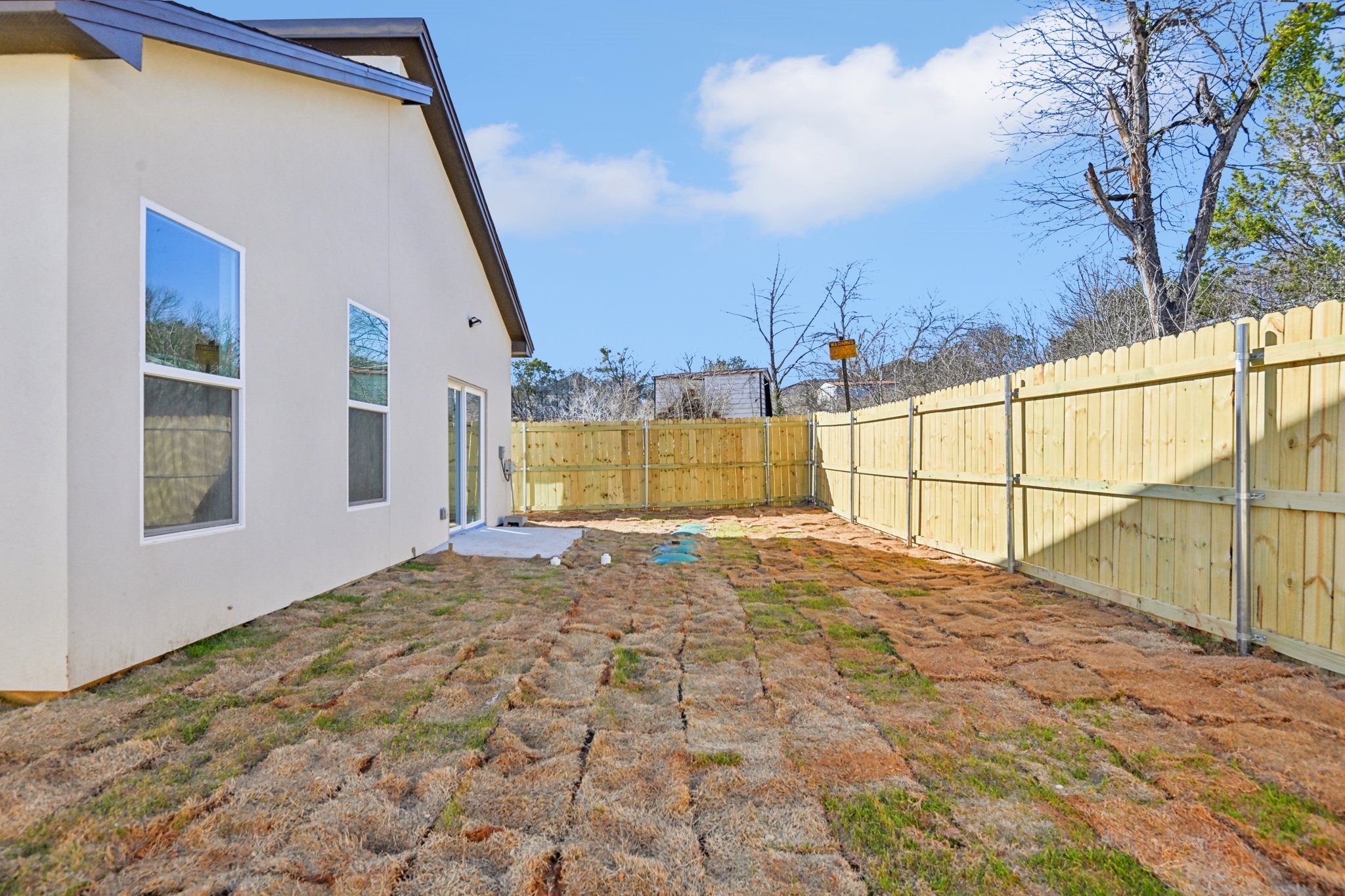 3613 Durango Trail Granbury TX 76048
