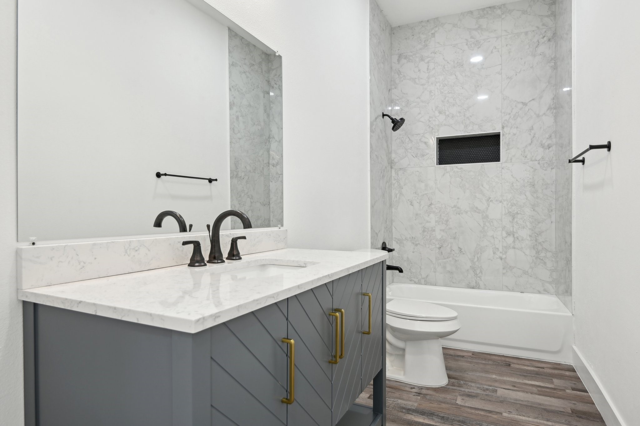 3613 Durango Trail Granbury TX 76048