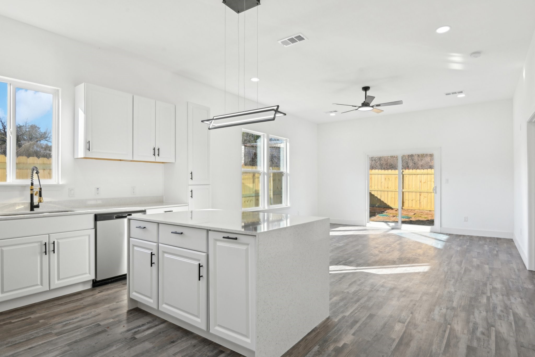 3613 Durango Trail Granbury TX 76048