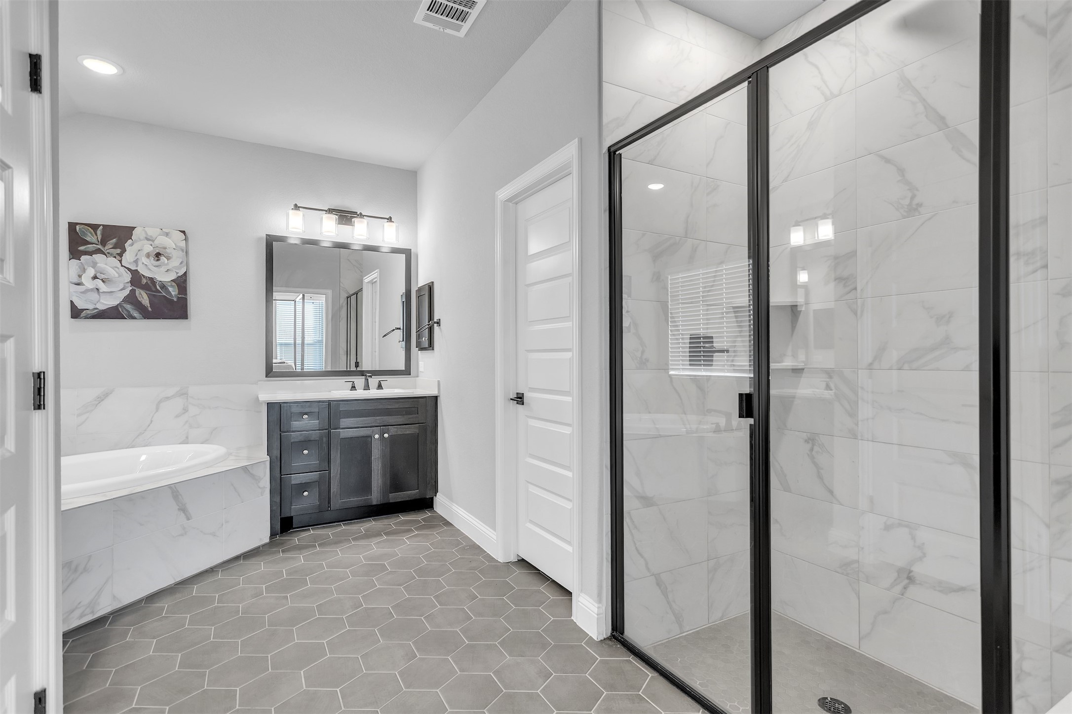 1226 Talladega Drive Forney TX 75126