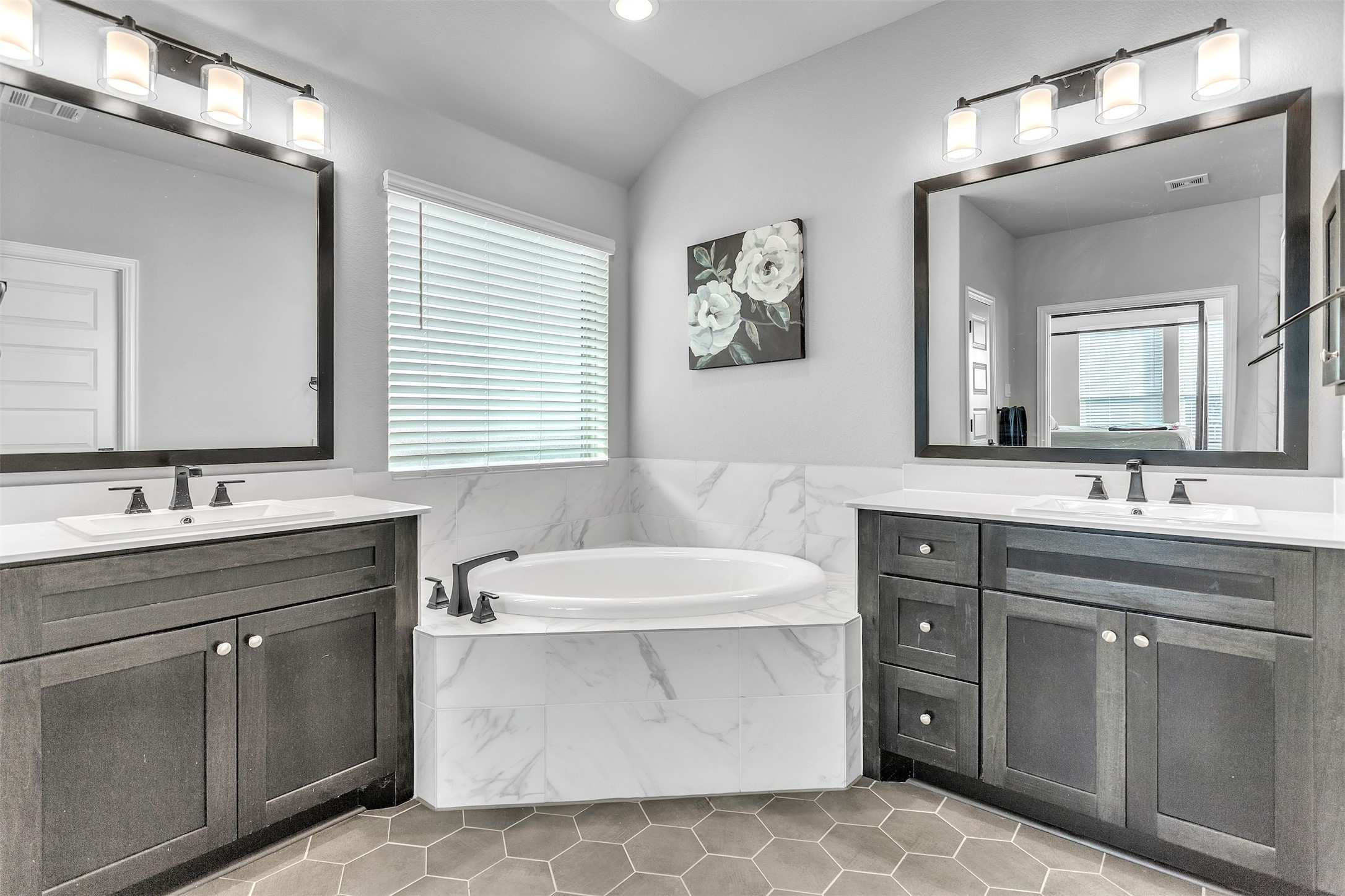 1226 Talladega Drive Forney TX 75126