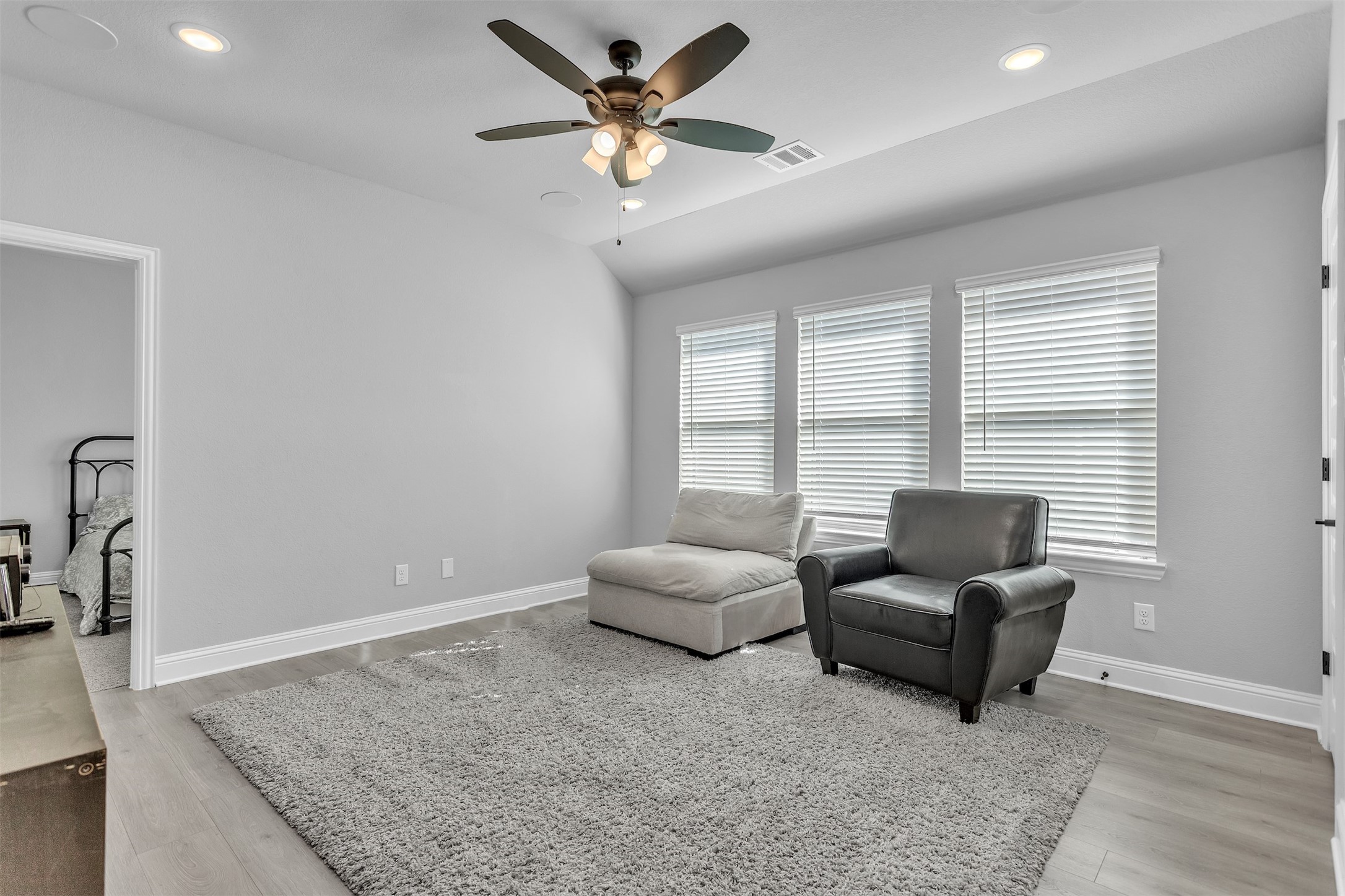 1226 Talladega Drive Forney TX 75126