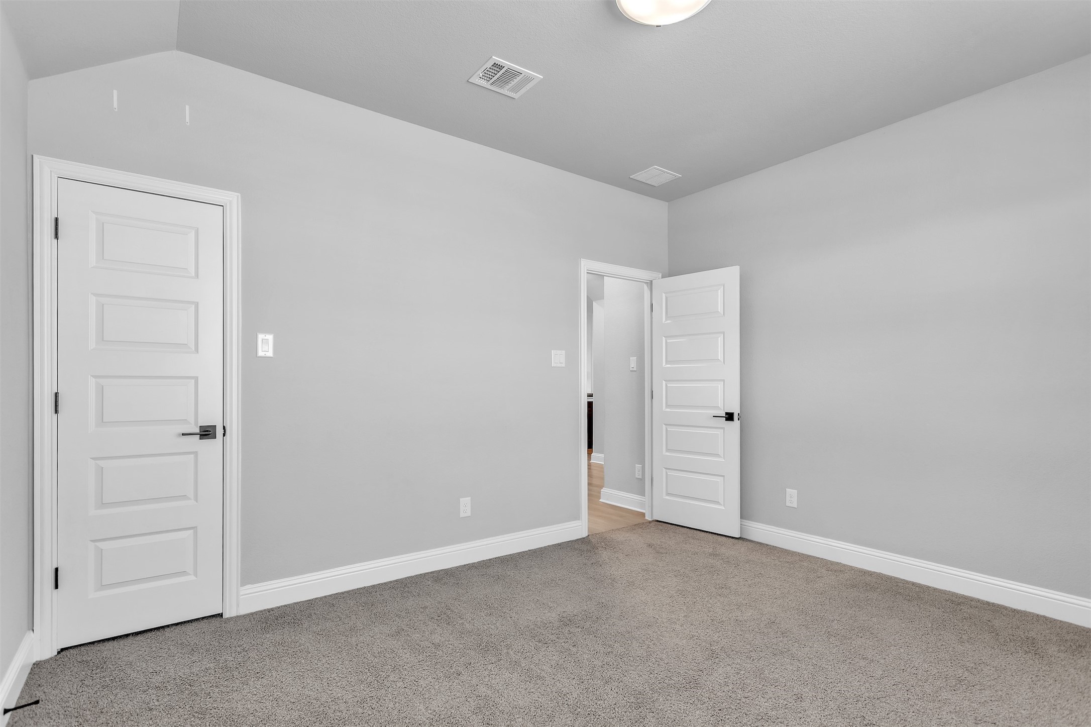 1226 Talladega Drive Forney TX 75126