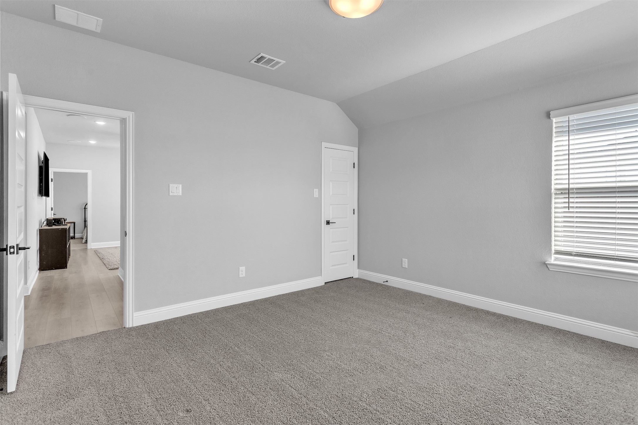1226 Talladega Drive Forney TX 75126