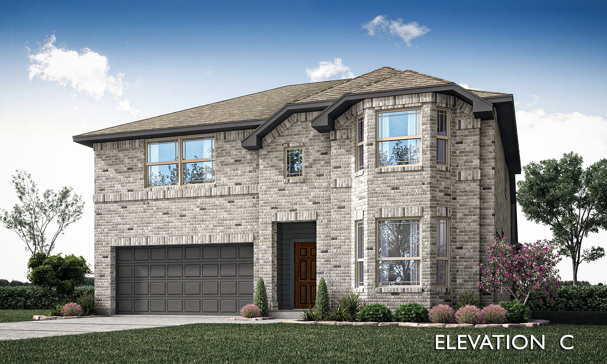 4453 Brentfield Drive Fort Worth TX 76036