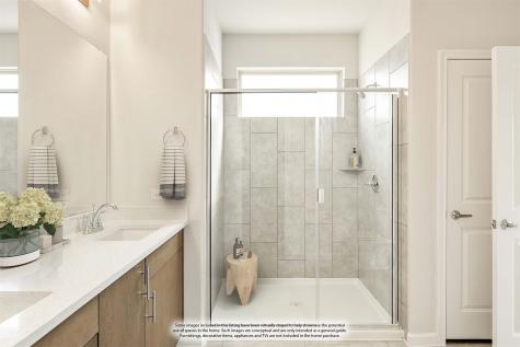 4453 Brentfield Drive Fort Worth TX 76036
