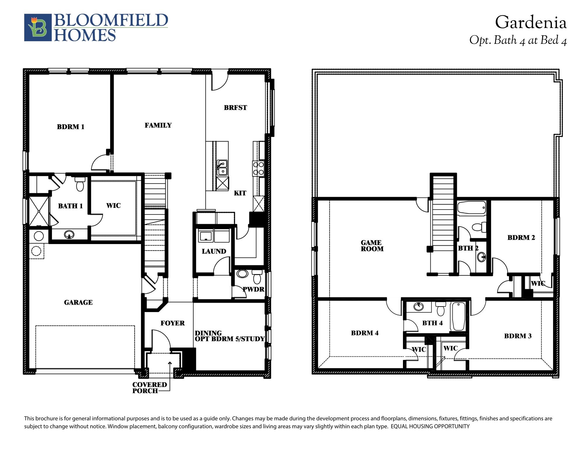 4453 Brentfield Drive Fort Worth TX 76036