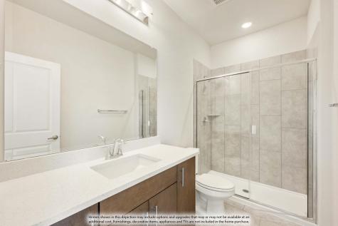 4453 Brentfield Drive Fort Worth TX 76036