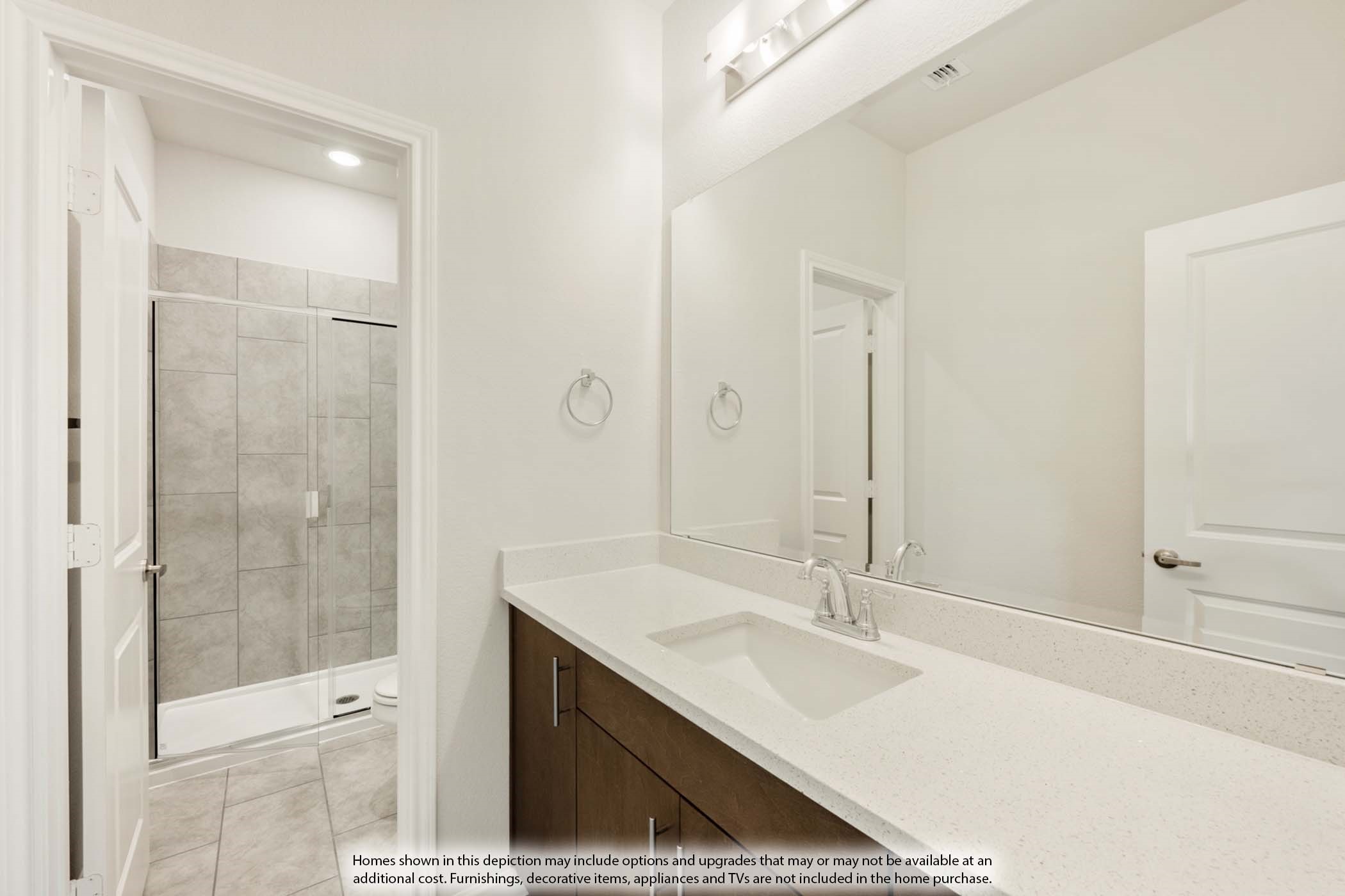 4453 Brentfield Drive Fort Worth TX 76036