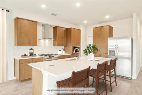 4453 Brentfield Drive Fort Worth TX 76036