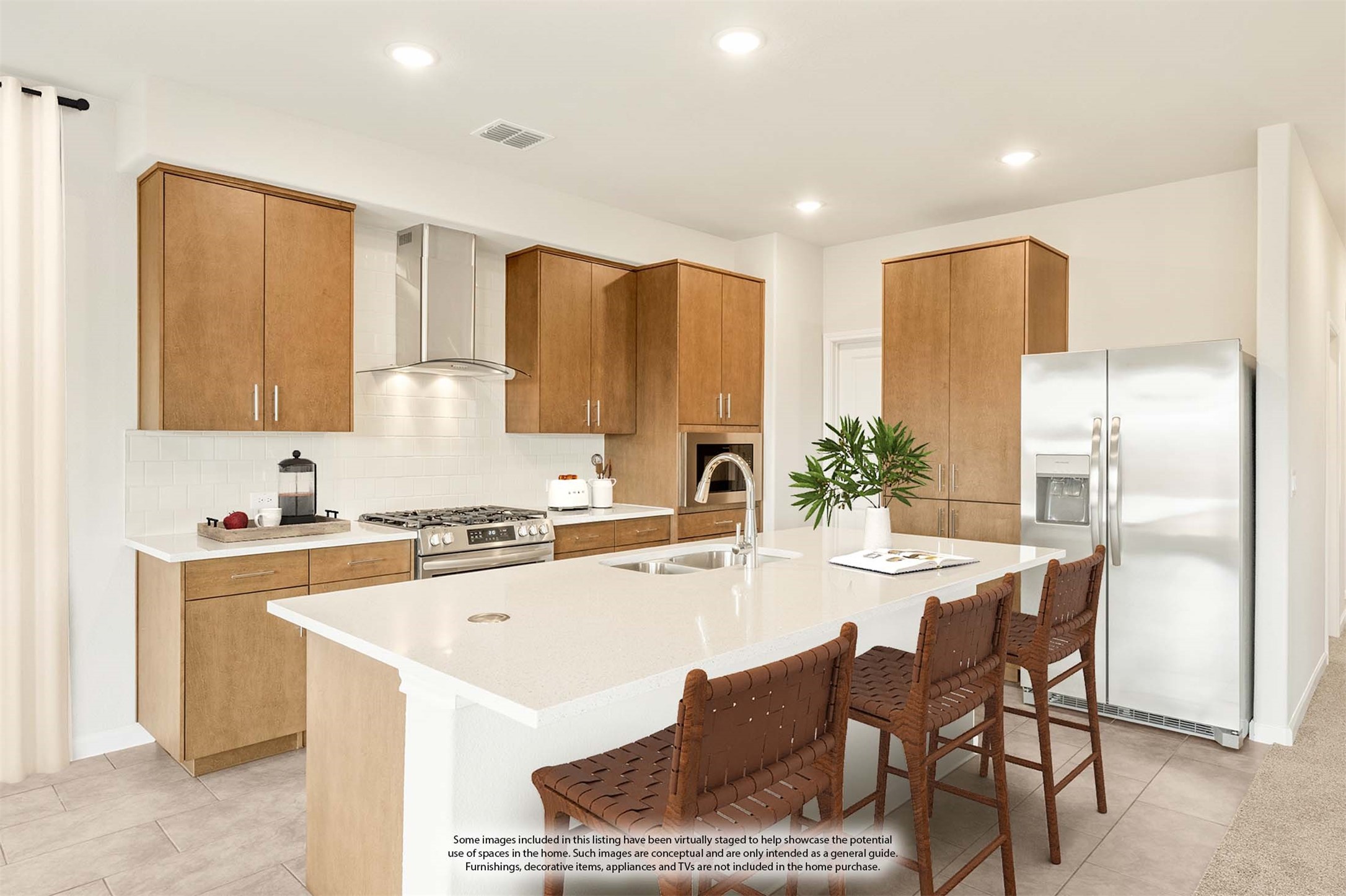 4453 Brentfield Drive Fort Worth TX 76036