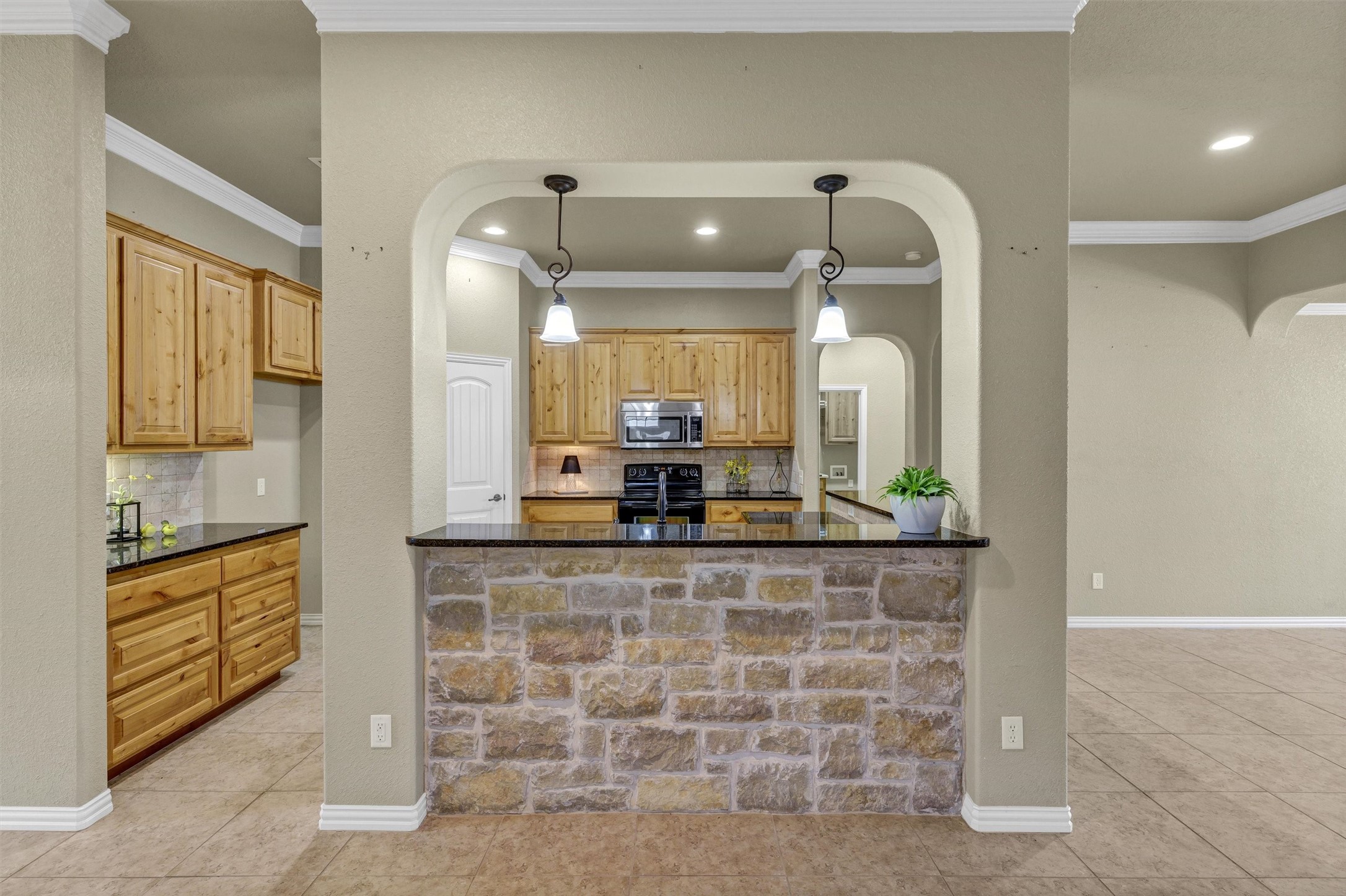 125 Camelot Street Glen Rose TX 76043