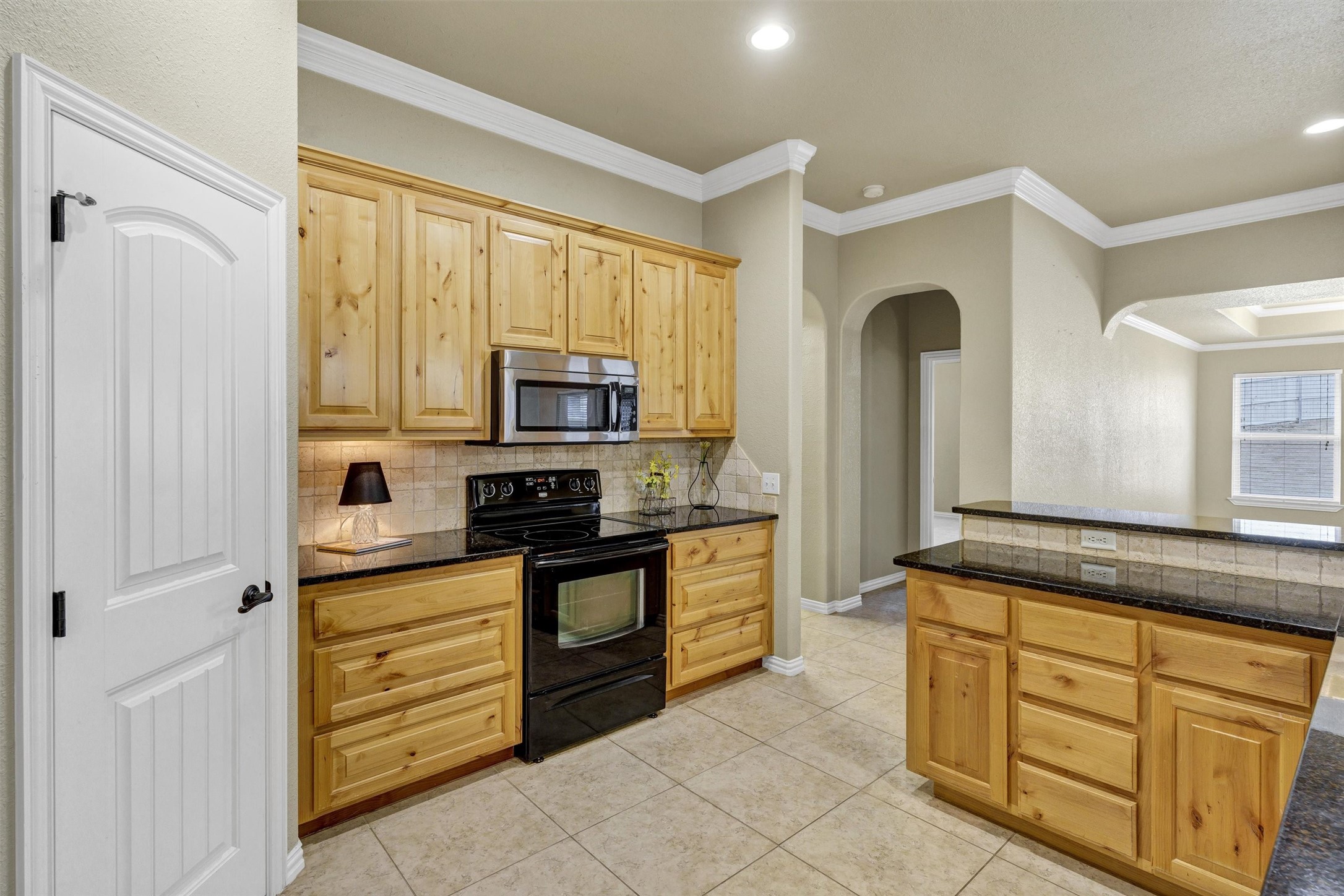 125 Camelot Street Glen Rose TX 76043