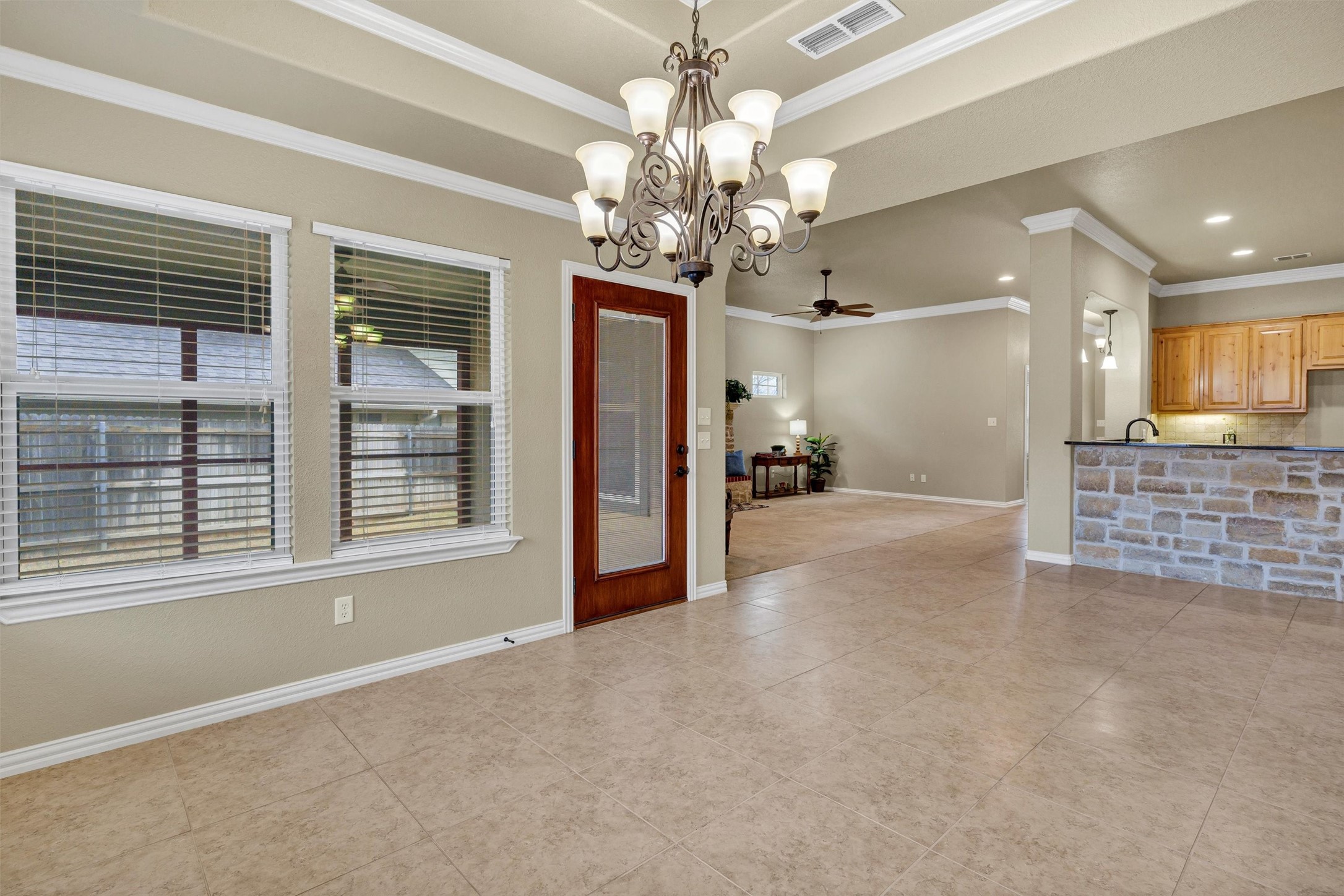 125 Camelot Street Glen Rose TX 76043