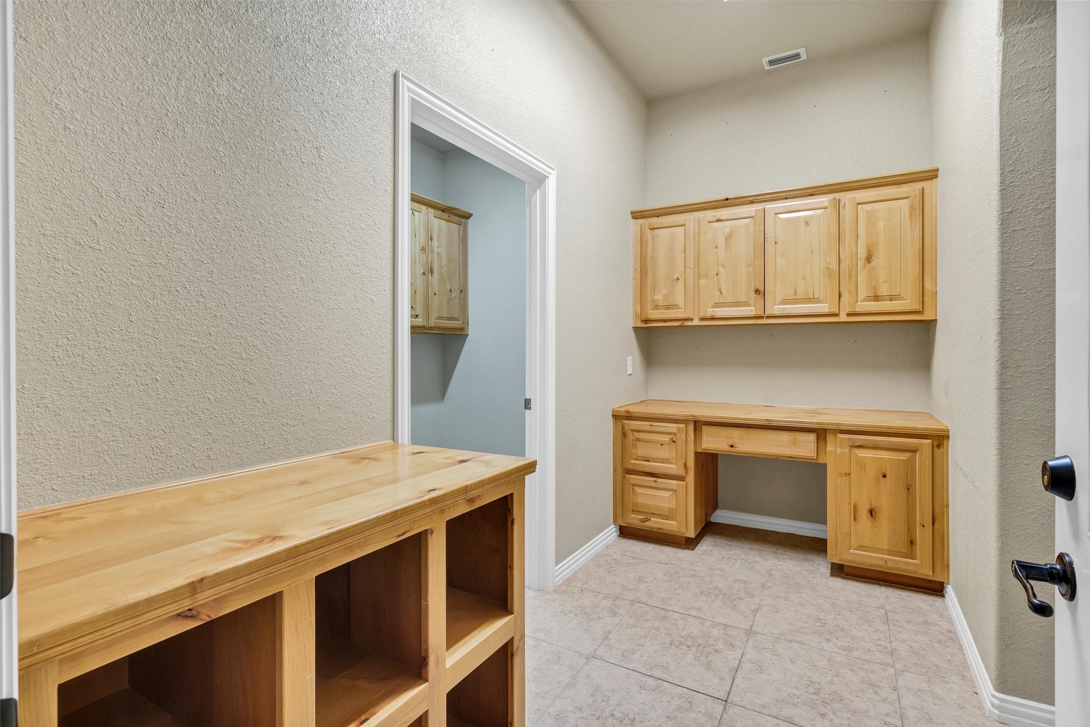 125 Camelot Street Glen Rose TX 76043