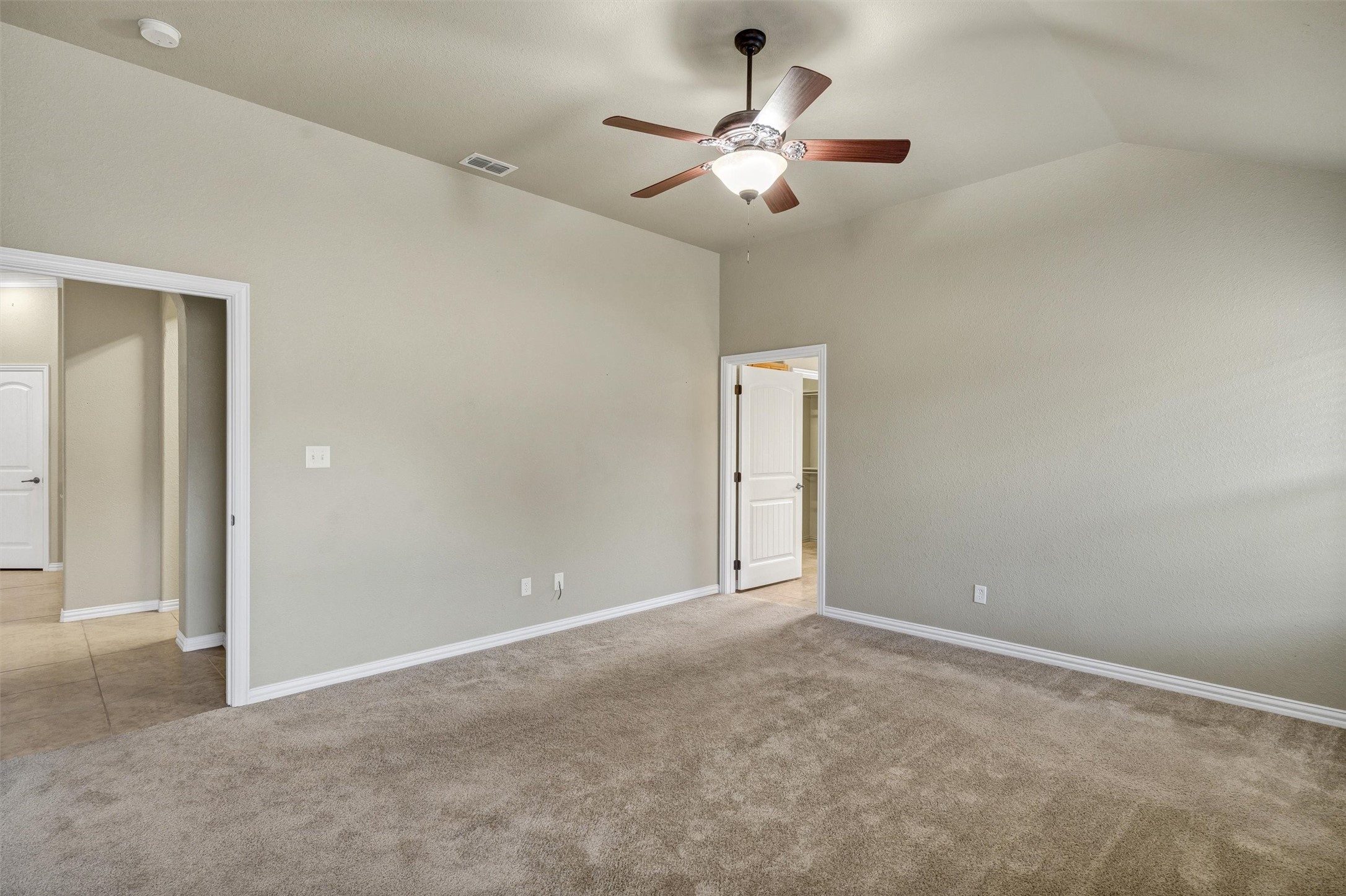 125 Camelot Street Glen Rose TX 76043